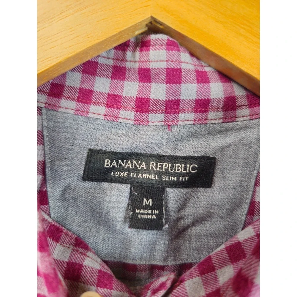 Banana Republic photos 31